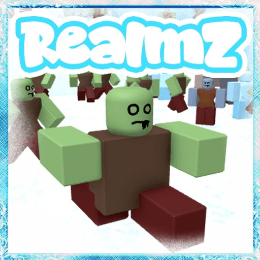 RealmZ [v0.7.1]