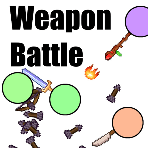 Grow a Garden OP MODDED X99? — top game: [UPD] Weapon Battle