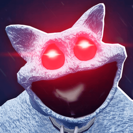 [🦖] 99 Nights in the Arctic 🧊 Roblox game thumbnail