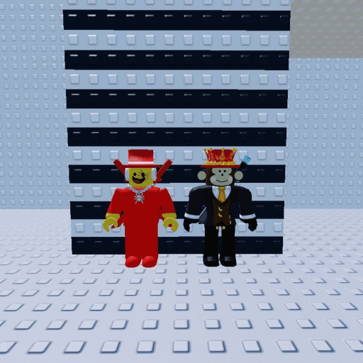 اصعب وول هوب | WallHop🌟 Roblox gameplay screenshot