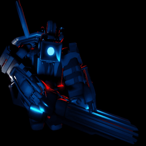 [🔥UPDATE🔥] Cameraman Toilet Tower Defense Roblox gameplay screenshot