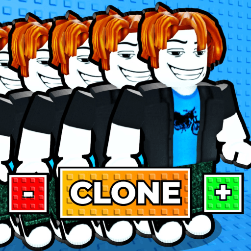 My Mom Studios — top game: Clone Troll Tower 