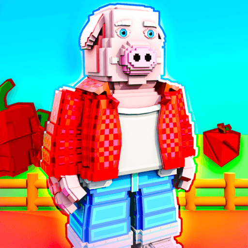 [🌌] Farm a Brainrot Roblox game stats