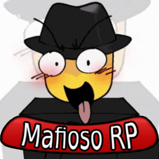 Mafioso RP [UPD🌹] Roblox gameplay screenshot