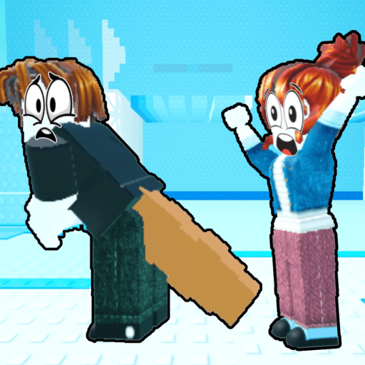 POOP Troll Tower Roblox game stats