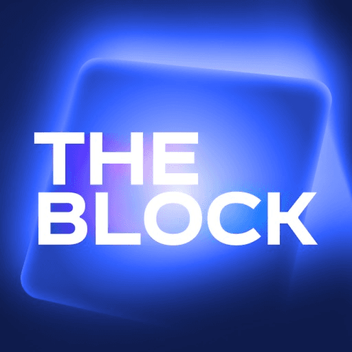 Music on Roblox — top game: [Stranger Things '85] The Block