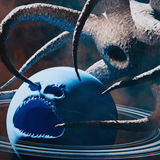 Moon Woke Up Morphs! Roblox gameplay screenshot