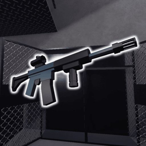 Operation One Roblox game thumbnail