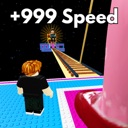 Jump Rope EXTREME!!! Roblox game thumbnail