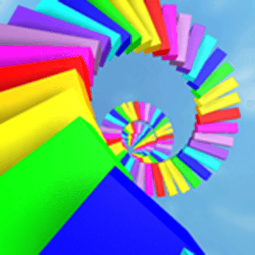 The Really Easy Obby! Roblox gameplay screenshot