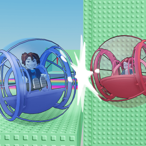 Ball Troll Tower Roblox game stats