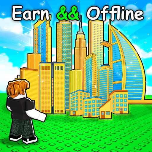 My City Roblox gameplay screenshot