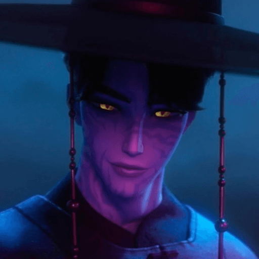 Mozeraid — top game: Demon K Pop Hunter Tower