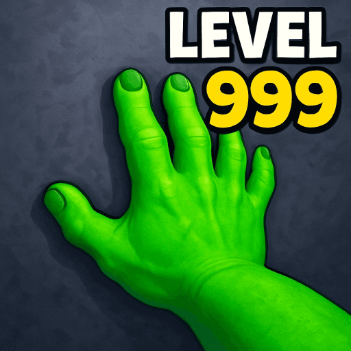 Board Smash Roblox gameplay screenshot