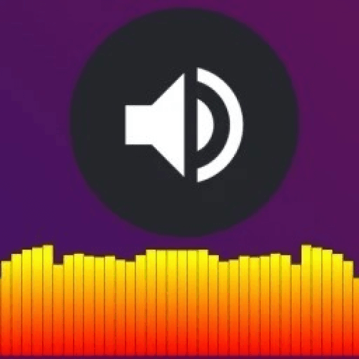 Audio Controller Roblox gameplay screenshot