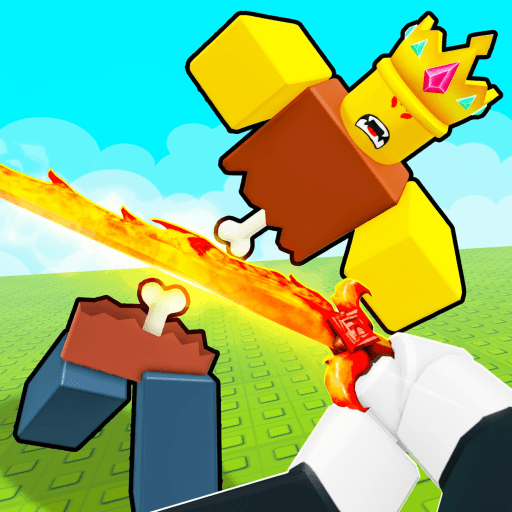 High Quality Games! — top game: [☠️] build ur base ⚔️