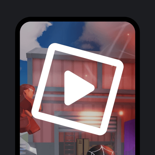 Roblox Moments Roblox gameplay screenshot