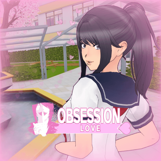 🌸 | Obsession Love Roblox game thumbnail
