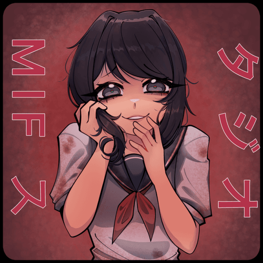 LOVESTRUCK Roblox game thumbnail