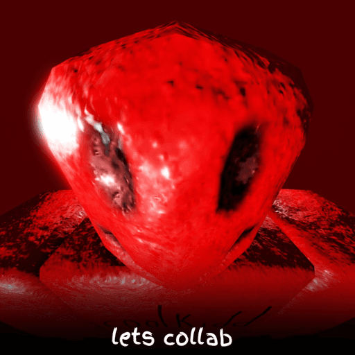 Forsaken Killer Animations Roblox game thumbnail