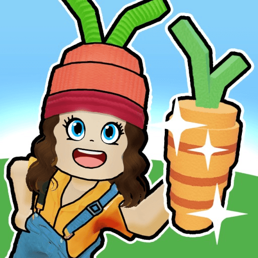 [UPD] 🌱 Community Garden Tycoon ✨[Beta]  Roblox game stats