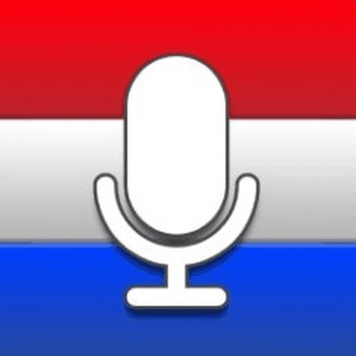 Dutch Voice Roblox game stats
