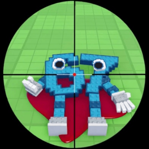 FORTLINE ❌ Roblox game thumbnail