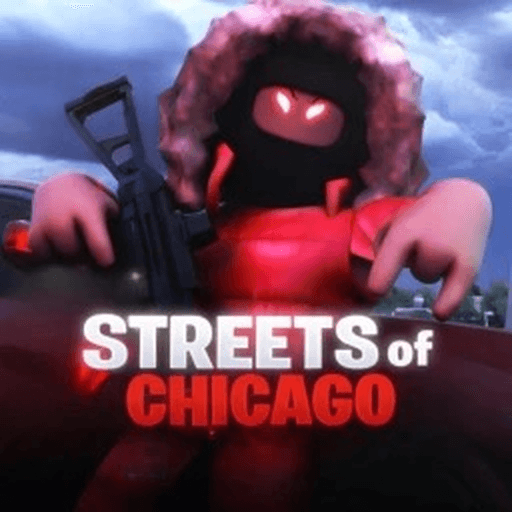 [😈] Streets Of Chicago: Remastered💥