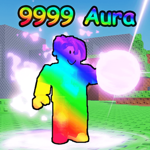 Aura Trade✨ Roblox game stats