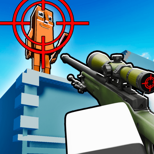 [🎃] Protect The House From Brainrots Roblox game thumbnail