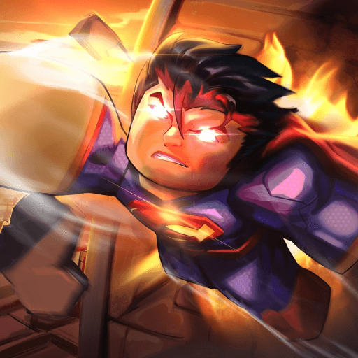Destroy! [BETA] Roblox gameplay screenshot