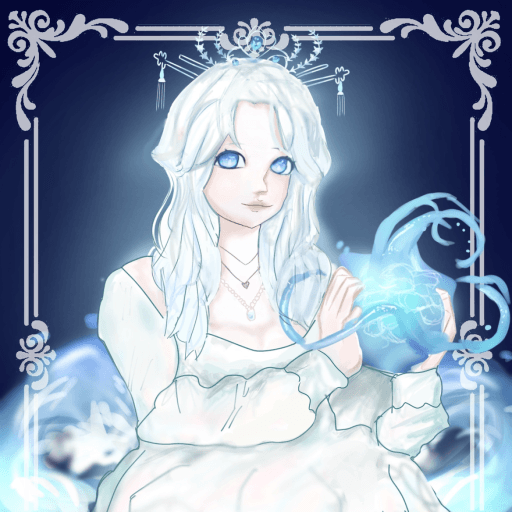 Princess Element Tycoon Roblox game thumbnail