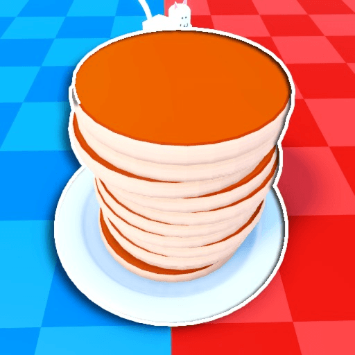 Pancake Tower Battles! Roblox game stats