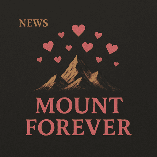 [FREE AVA+EVENT X5000] MOUNT FOREVER Roblox game stats