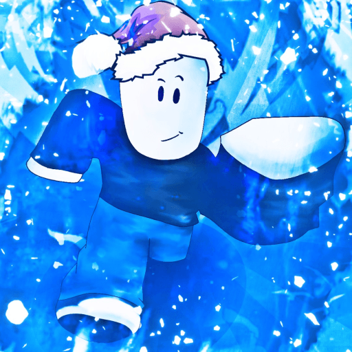 [⛄SOON] ⚡ Egor Speed Simulator Roblox game stats