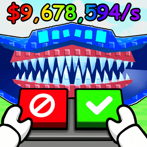 [🐟] Trade a Fish Roblox game stats