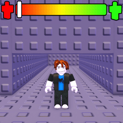 [UPD] Size Trolling Tower Roblox game thumbnail