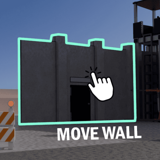 Tycoon Wars 🔥[FIXES] Roblox game stats