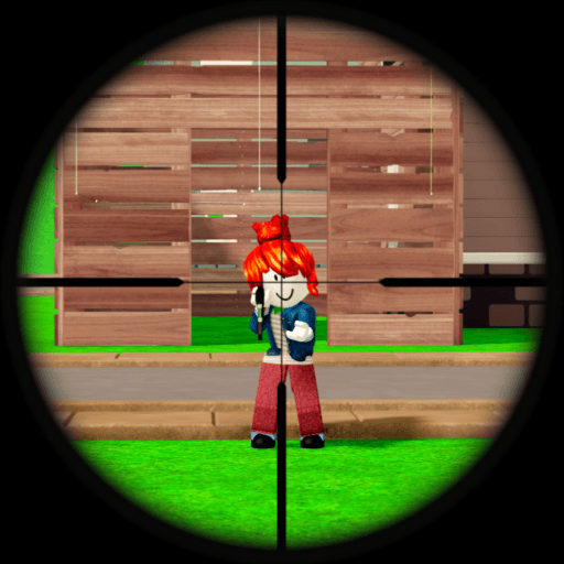 FORTLINE Roblox game stats