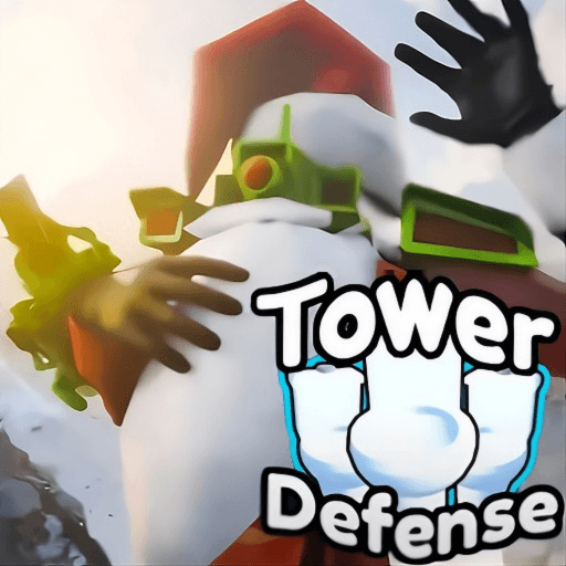 OG Toilet Tower Defense [💥EP 77 PT 2]