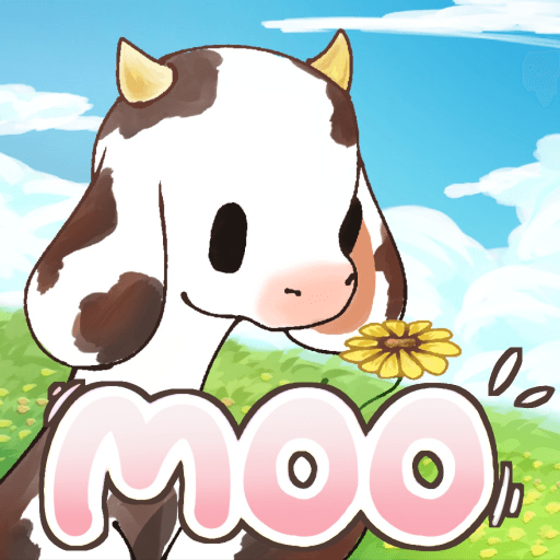 [Alpha] Moo Roblox game thumbnail