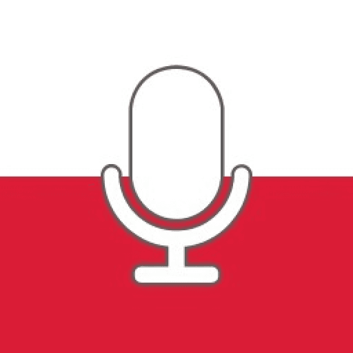 Polski Voice 🎉 Roblox gameplay screenshot