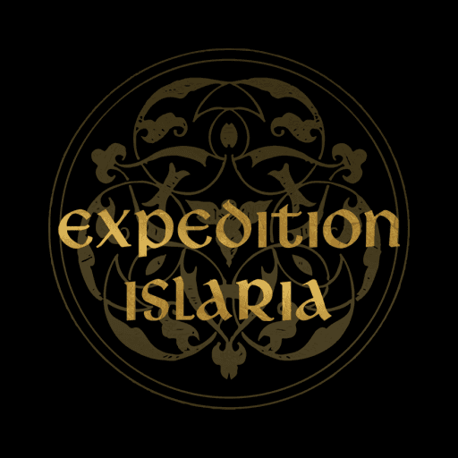 Expedition Islaria ( UPDATE ) Roblox game thumbnail