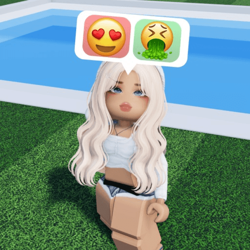 Nova Hood RP 🏠 Roblox gameplay screenshot