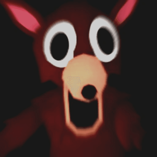 Fr3i3r — top game: (BETA!🎉) Meet the 99 Nights Deer 🦌 !