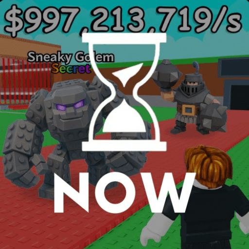 [👑] Steal Clash Royale Roblox game stats