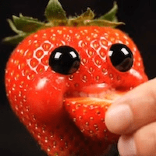 Line to Niche Fruits! Roblox game stats