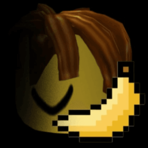 LorembloxDev's Group — top game: Loremblox's I Wanna Test The Game