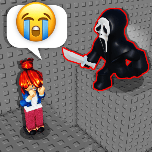 Stashed Studios Towers — top game: Tower Of Killers 🔪