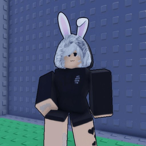 Teleport To Weird Neko Roblox gameplay screenshot